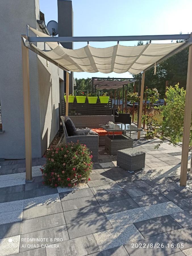 3-Studio Poznań Eksteriør bilde